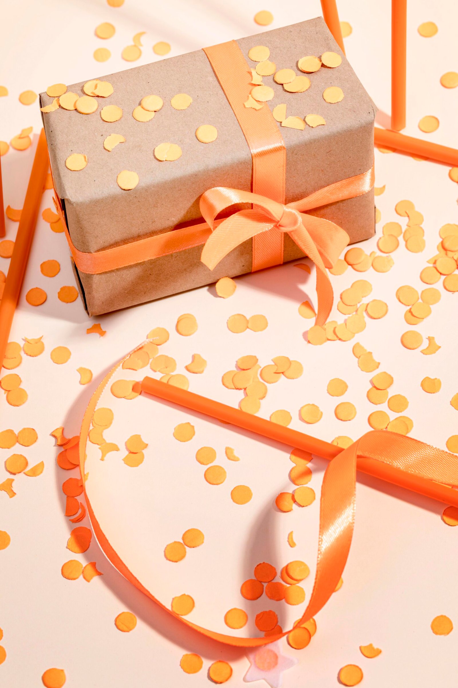 image of a gift