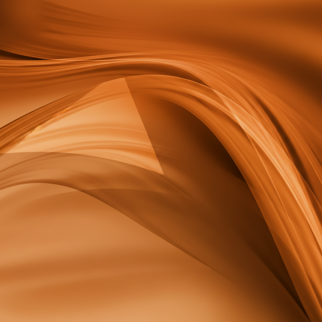 Черен лебед