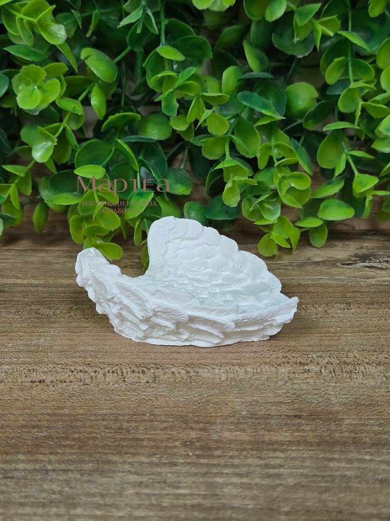 Крила - Image 3