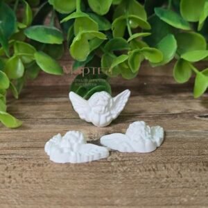 Ангелче 2см