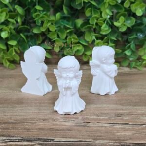 Ангелче - момче