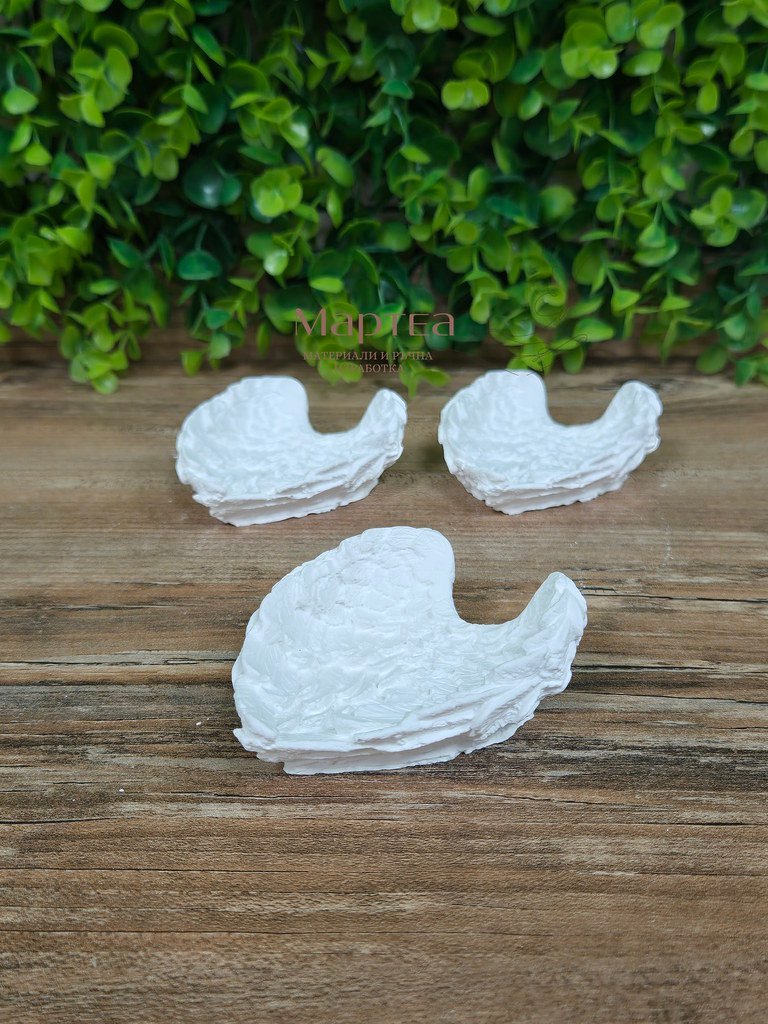 Крила - Image 2