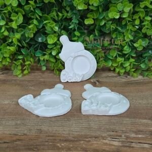 Бебешко шише