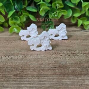 Конче играчка