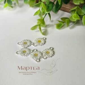 Свързващ елемент лайка