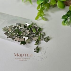 Елемент за гривна