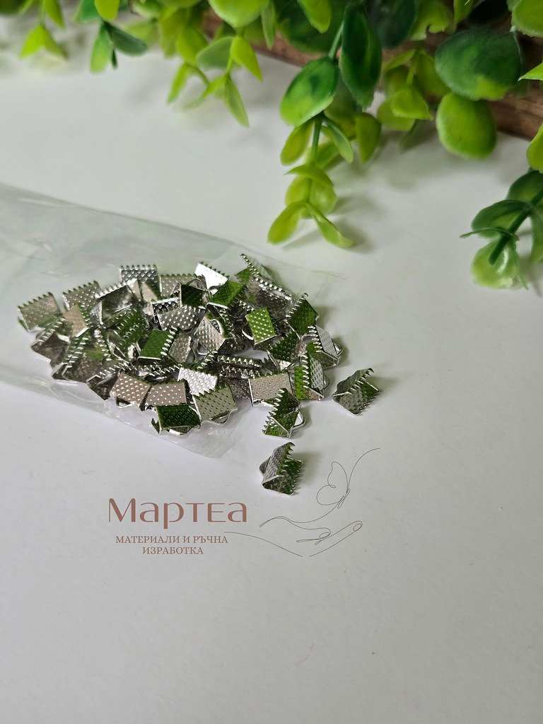 Елемент за гривна