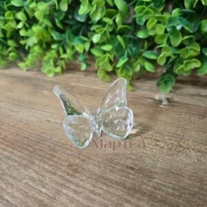 Акрилна пеперуда