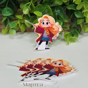 Луна Лъвгуд