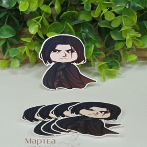 Професор Снейп