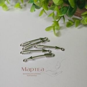 Свързващ елемент стрелка