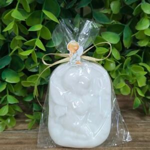 Сапунче - вариант 1