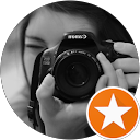 Iva Doncheva profile picture