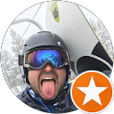 Yavor Ivanov profile picture