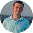 Filip Iordanov profile picture