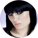 Neli Mushevska profile picture