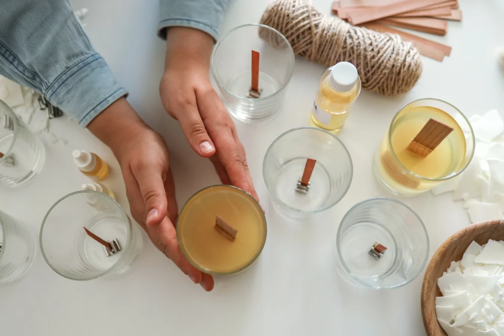 process-making-candles-workshop